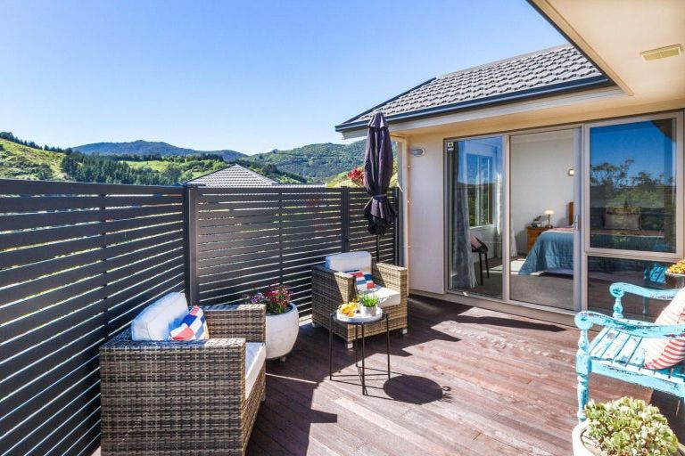 Photo of property in 66 Newman Drive, Enner Glynn, Nelson, 7011