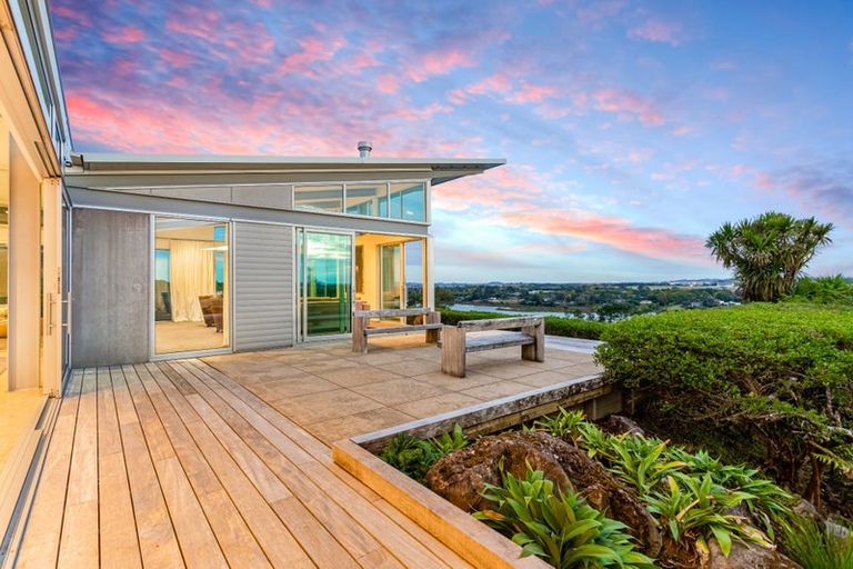 Photo of property in 62a Edward Jonkers Drive, Riverhead, Albany, 0793