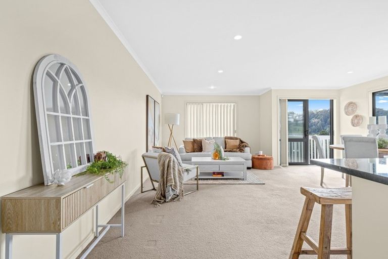 Photo of property in 48 Earlsway, Warkworth, 0910