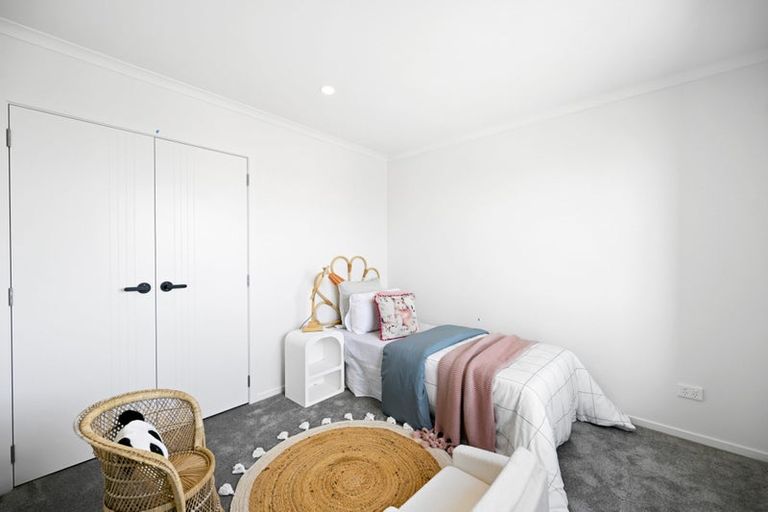 Photo of property in 10 Gaylard Avenue, Chartwell, 3210