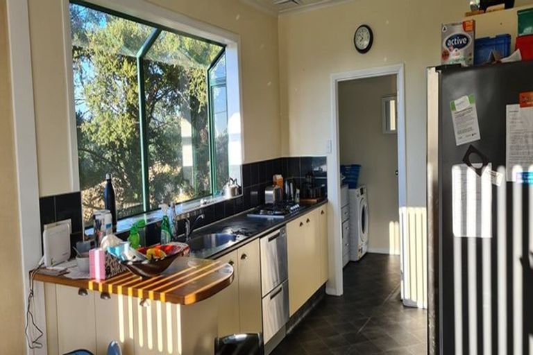 Photo of property in 10 Abbotsford Road, Waipawa, 4210