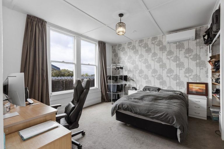Photo of property in 170 Lethbridge Street, Feilding, 4702