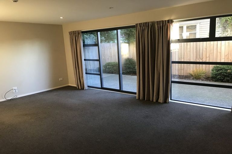 Photo of property in 5b Rex Street, Riccarton, Christchurch, 8041
