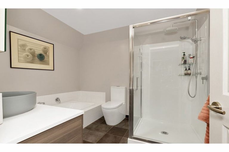 Photo of property in 5 Glengarry Lane, Kaiapoi, 7691