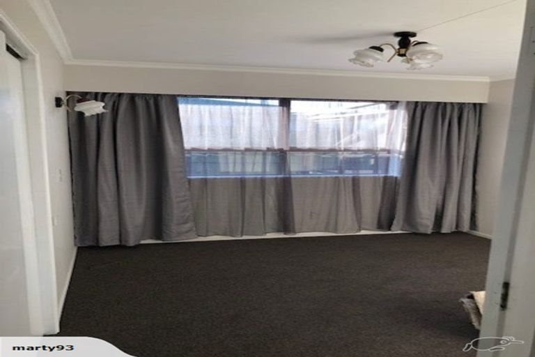 Photo of property in 44 Maxwell Road, Blenheim, 7201