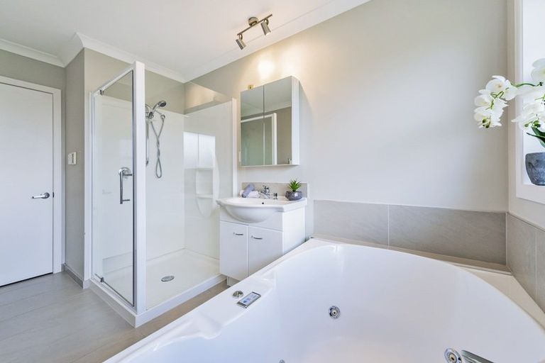 Photo of property in 60 Jacks Drive, West Melton, 7618