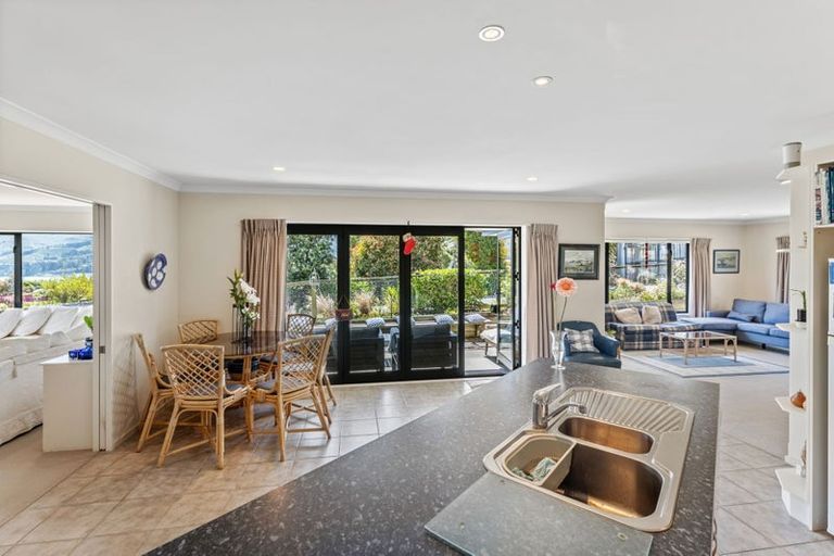 Photo of property in 21 James Drive, Diamond Harbour,  8971