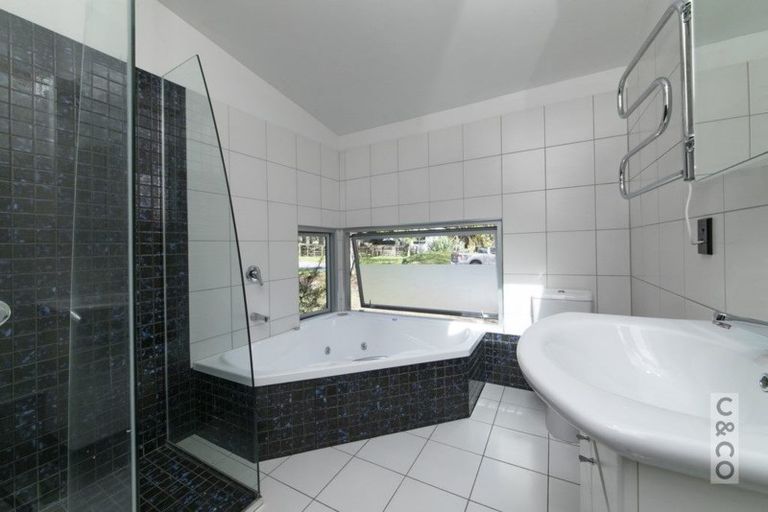 Photo of property in 353 Taylor Road, Helensville, Waimauku, 0882