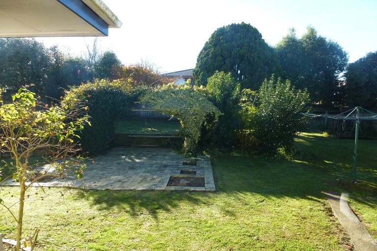 Photo of property in 8 Lincoln Street, Morrinsville, 3300