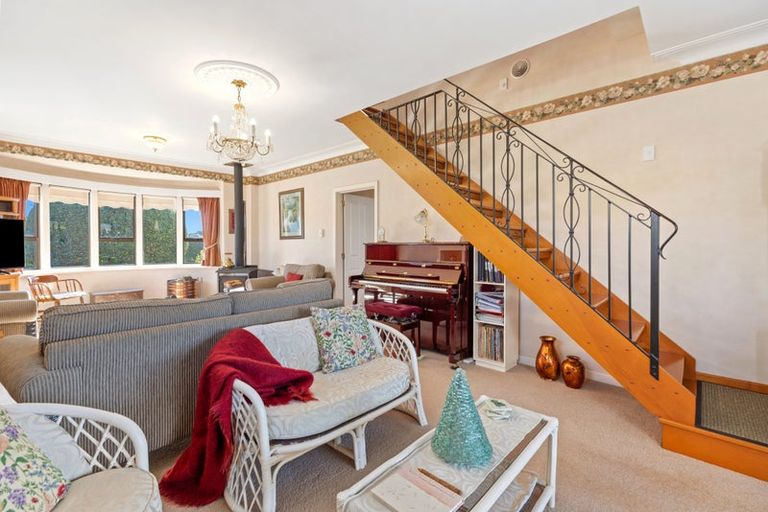 Photo of property in 10 Brinkley Road, Otumoetai, Tauranga, 3110