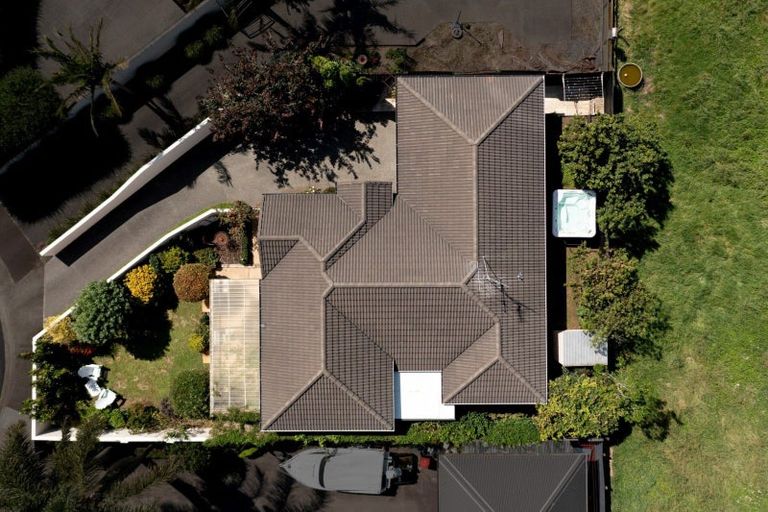 Photo of property in 54 Oreti Crescent, Papamoa Beach, Papamoa, 3118