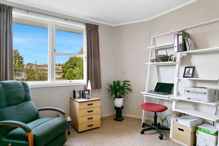 Photo of property in 85 Taharepa Road, Hilltop, Taupo, 3330