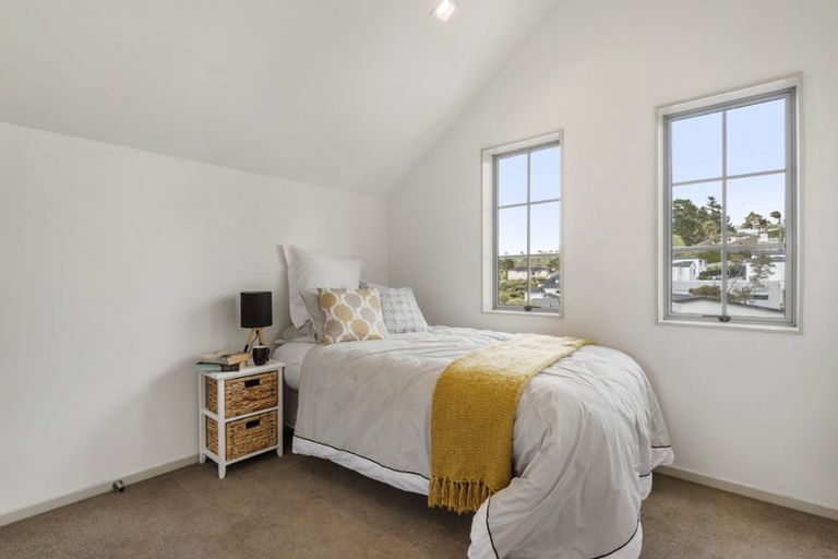 Photo of property in 7/9 Georgia Terrace, Albany, Auckland, 0632