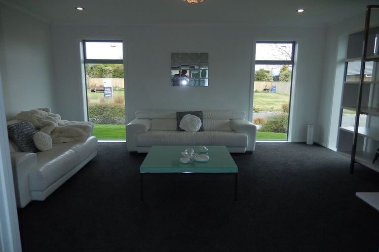 Photo of property in 31 Hammill Grove, Stoke, Nelson, 7011