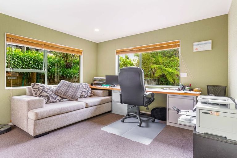 Photo of property in 1/199 Birdwood Road, Massey, Auckland, 0614