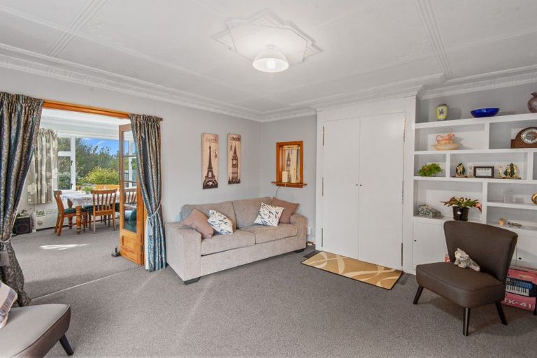 Photo of property in 79 Weston Road, Weston, Oamaru, 9401