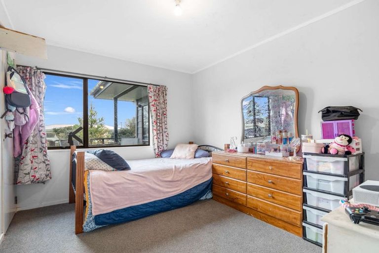 Photo of property in 11 Tutea Place, Paengaroa, Te Puke, 3189