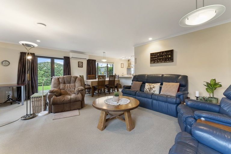 Photo of property in 43a George Street, Levin, 5510