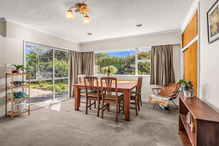 Photo of property in 14 Norris Street, Prebbleton, 7604