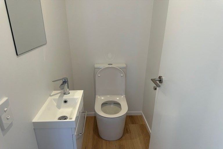 Photo of property in 41 Wychbury Street, Spreydon, Christchurch, 8024