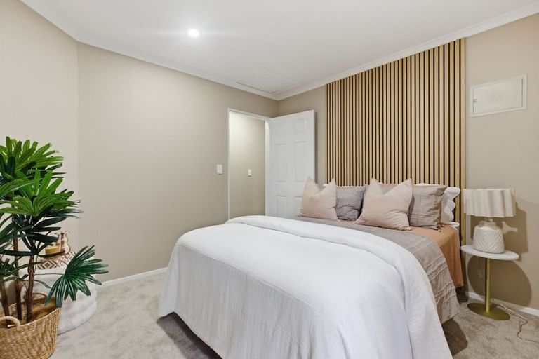 Photo of property in 95 Russley Drive, Mount Maunganui, 3116