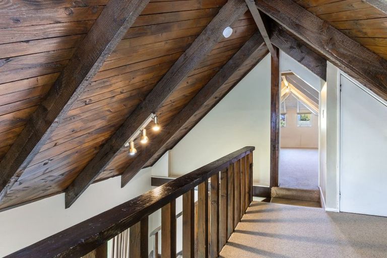 Photo of property in 27 Tobin Place, Richmond Heights, Taupo, 3330