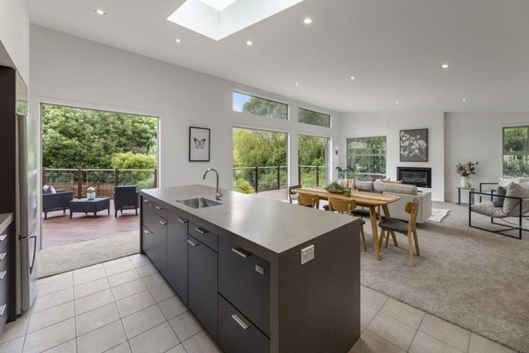 Photo of property in 20 Holm Avenue, Broad Bay, Dunedin, 9014
