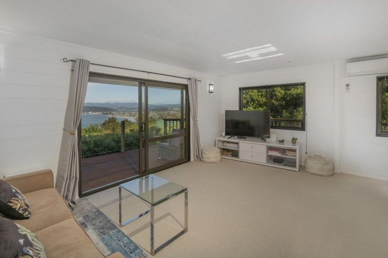 Photo of property in 12 Miro Place, Whitianga, 3510