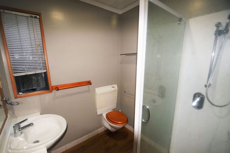 Photo of property in 8a Mona Vale Avenue, Riccarton, Christchurch, 8011