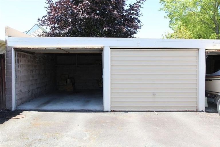 Photo of property in 398 Ulster Street, Beerescourt, Hamilton, 3200