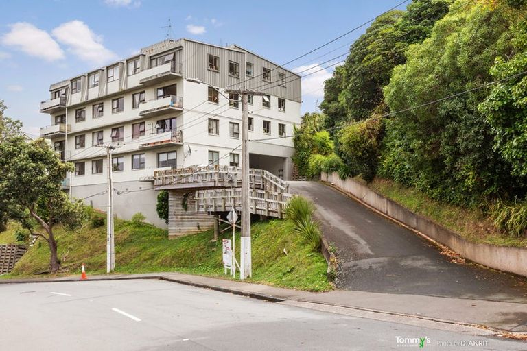 Photo of property in 138u7 Hataitai Road, Hataitai, Wellington, 6021