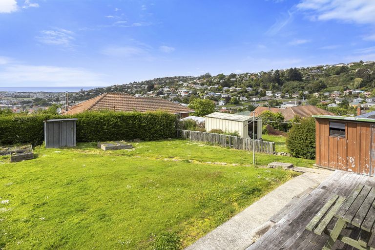 Photo of property in 50 Lindsay Road, Lookout Point, Dunedin, 9011