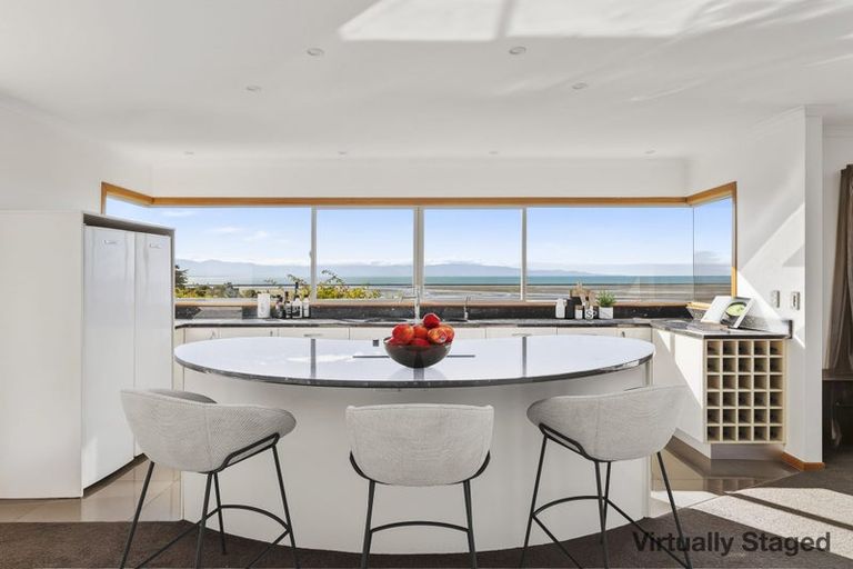 Photo of property in 14b Montrose Drive, Atawhai, Nelson, 7010