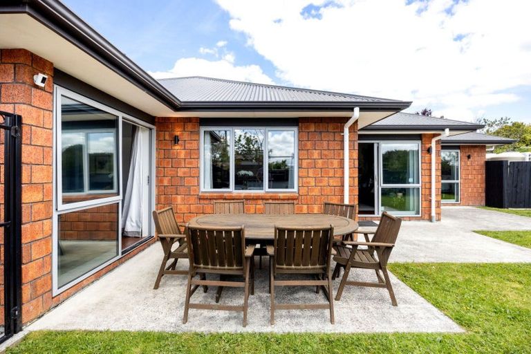 Photo of property in 13a Bankwood Road, Chartwell, Hamilton, 3210