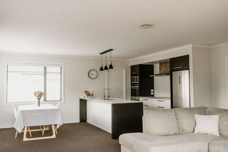 Photo of property in 58 Exeter Street, Stoke, Nelson, 7011