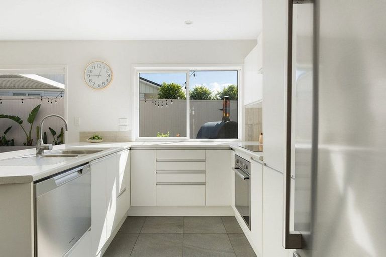Photo of property in 5a Spur Avenue, Mount Maunganui, 3116