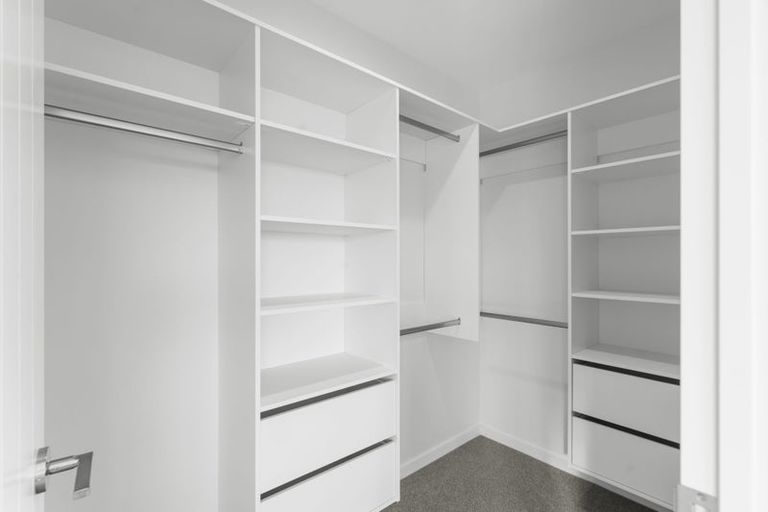 Photo of property in 3 Waianiwa Place, Burwood, 8083