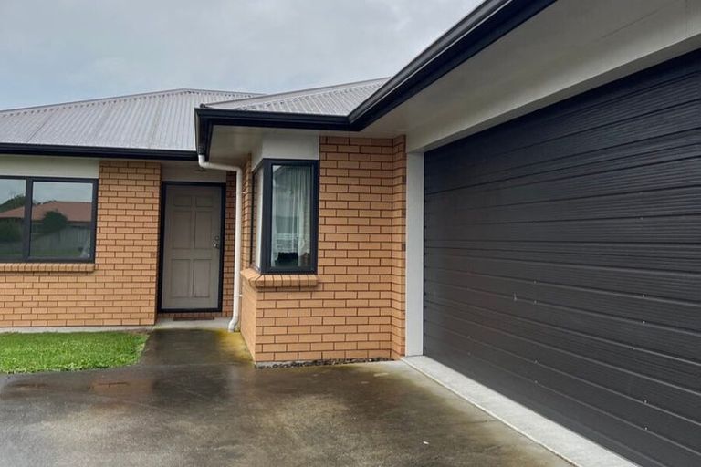 Photo of property in 12 Shrule Place, Huntington, Hamilton, 3210