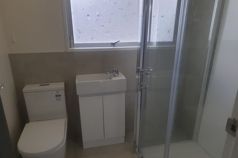 Photo of property in 2/20 Rosewarne Street, Spreydon, Christchurch, 8024