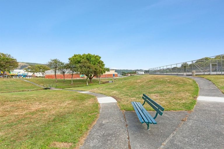 Photo of property in 49-a Mungavin Avenue, Ranui, Porirua, 5024