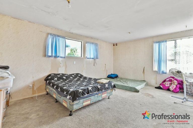 Photo of property in 22 Caringbah Drive, Papatoetoe, Auckland, 2025