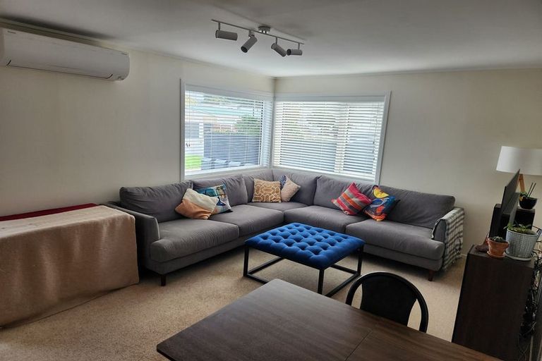 Photo of property in 1/19 Byron Street, Miramar, Wellington, 6022