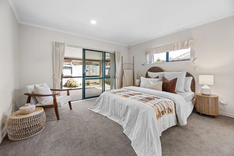 Photo of property in 21 Francevic Avenue, Mount Maunganui, 3116