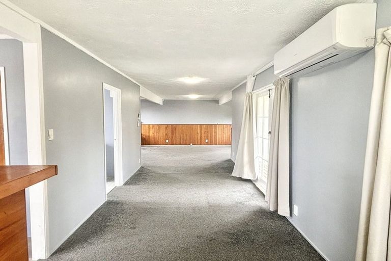 Photo of property in 36a Forest Hill Road, Henderson, Auckland, 0612