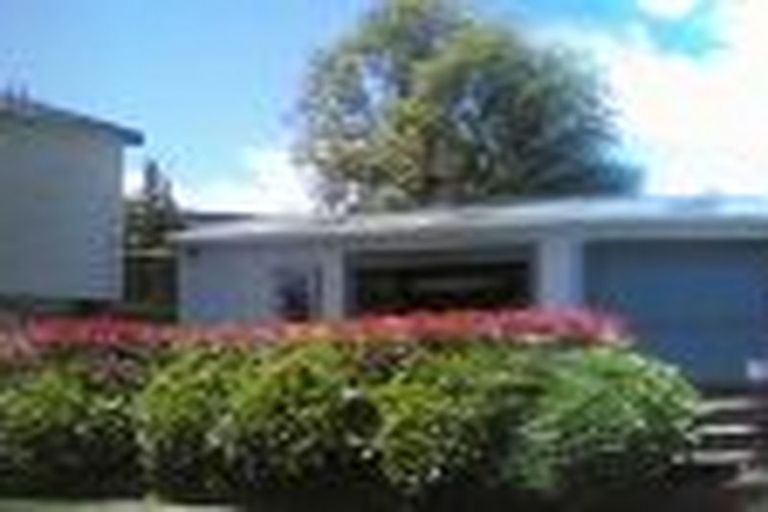 Photo of property in 22 Rayner Road, Huntly, 3700