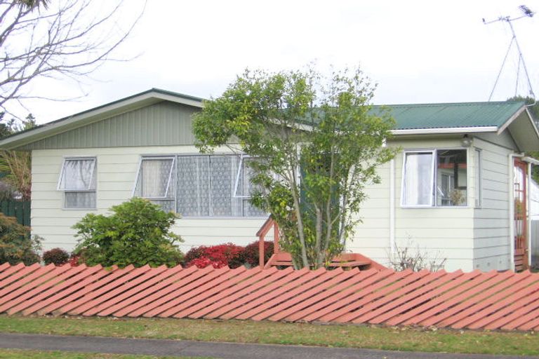 Photo of property in 10 Ridgeway Place, Glenview, Hamilton, 3206