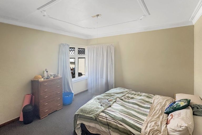 Photo of property in 402b Queen Street East, Hastings, 4122