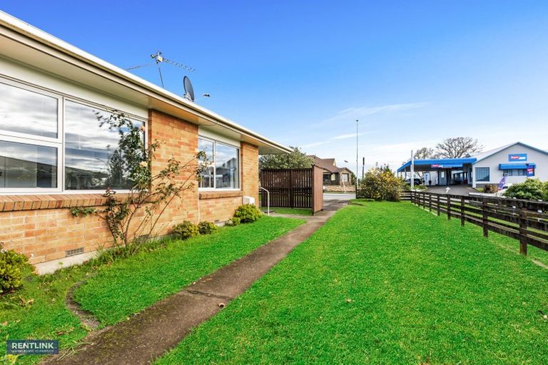 Photo of property in 1258 Cameron Road, Gate Pa, Tauranga, 3112
