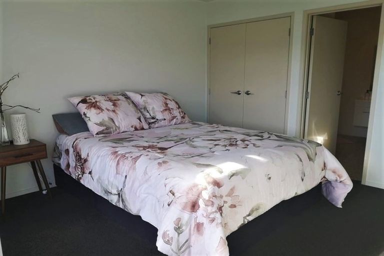 Photo of property in 237u8 Main Sh25 Road, Tairua, 3508