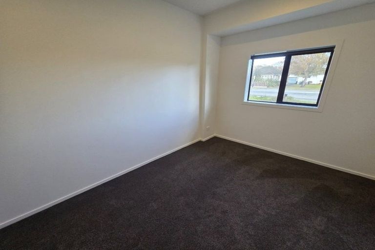Photo of property in 627 Ferry Road, Woolston, Christchurch, 8023